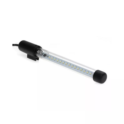 Leddy Tube Plant 4,8 W LED lempa