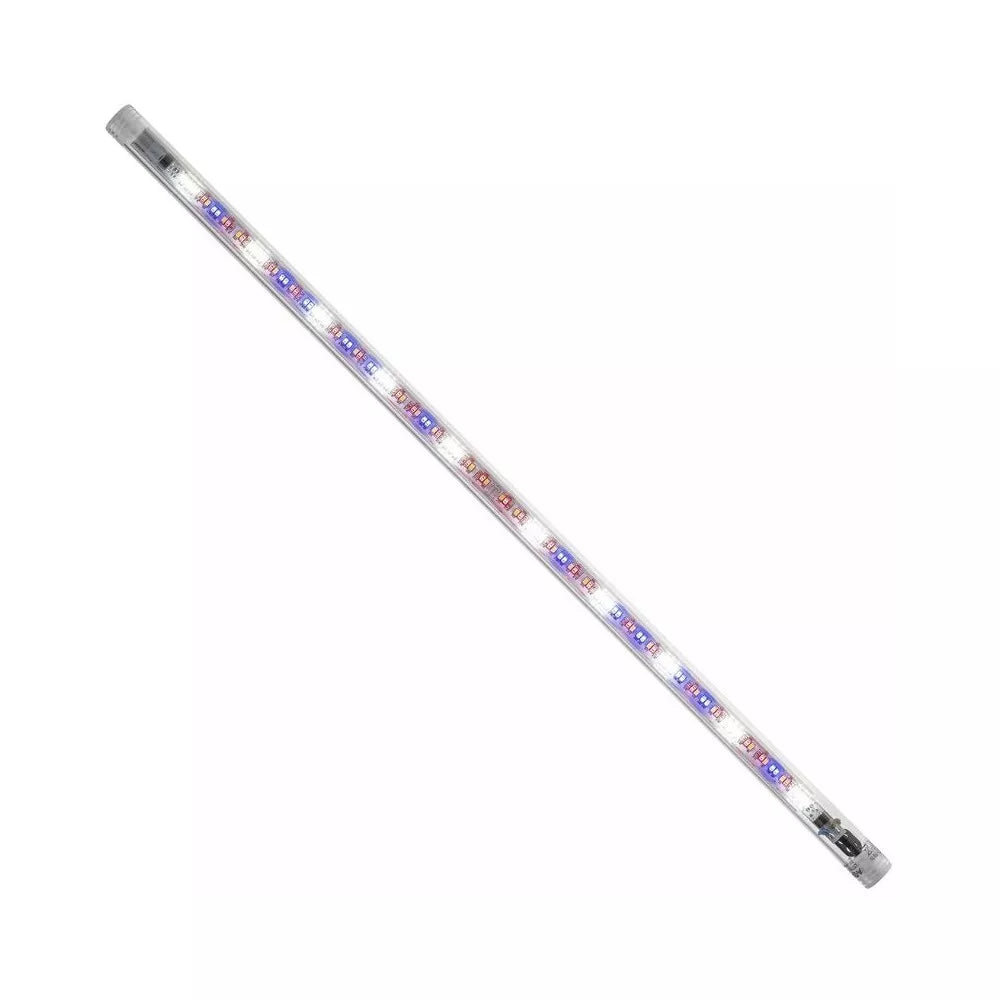 Leddy Tube Retrofit Plant, 14 W