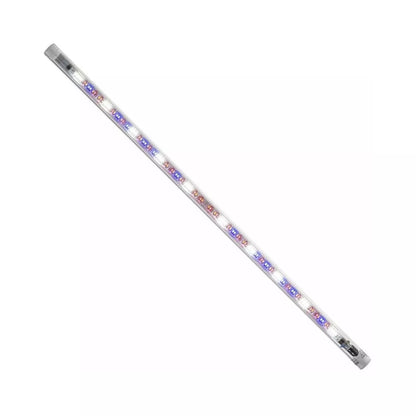 Leddy Tube Retrofit Plant, 17 W