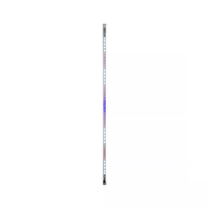 Leddy Tube Retrofit Plant, 17 W