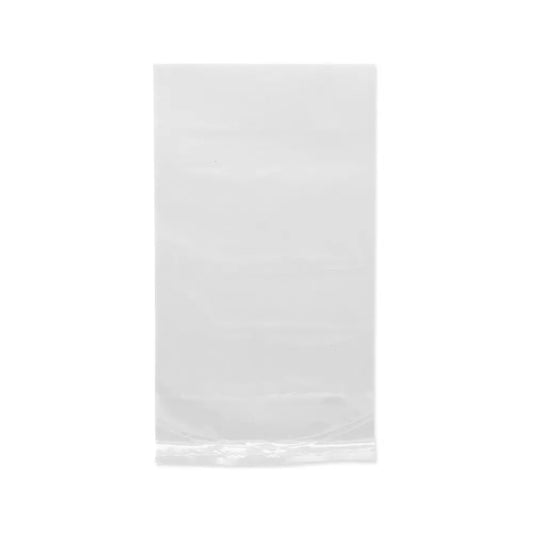 Maišelis žuvims transportuoti, 180x500 mm (50 vnt.)