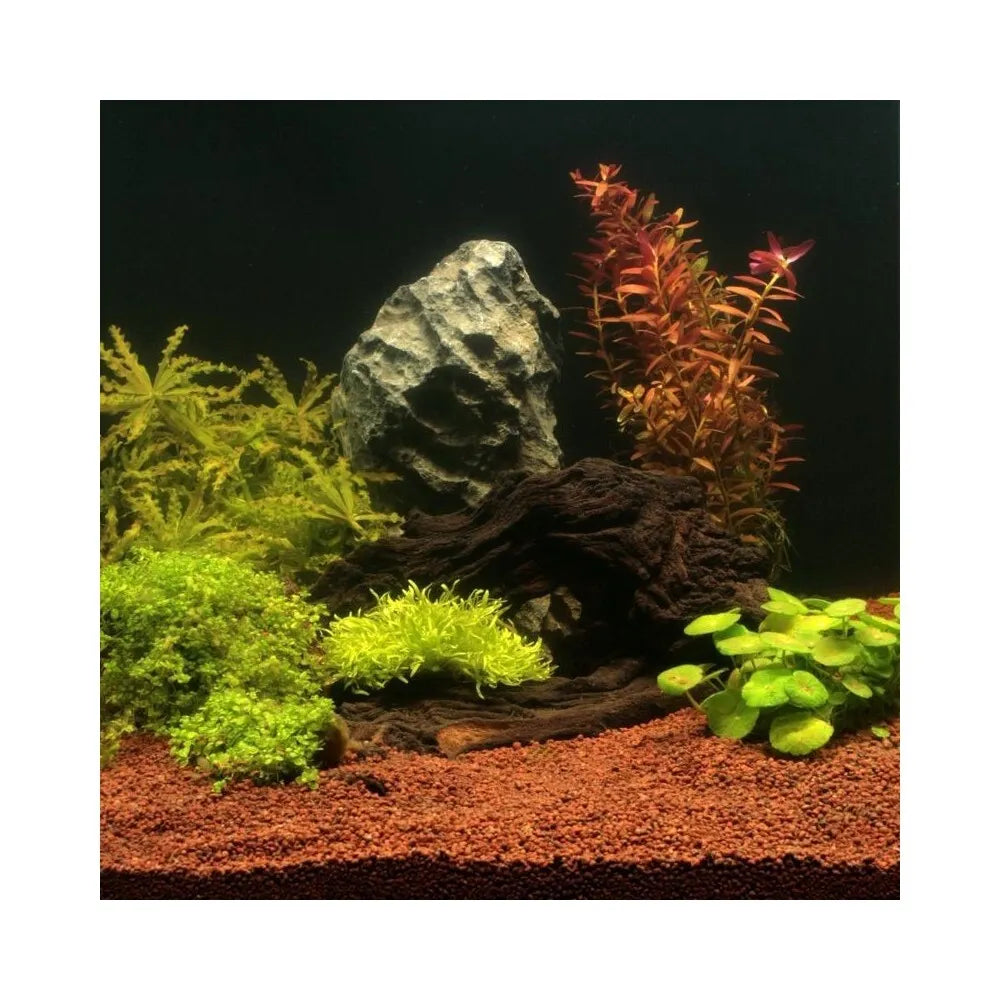 Manado substratas akvariumo augalams 3 l