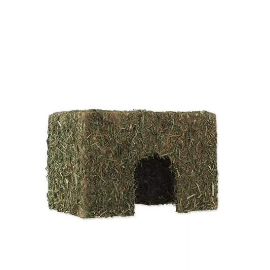Nature Land Living presuoto šieno namelis, S