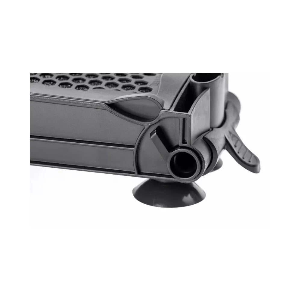 Neo 300 vidinis filtras, 320 l/h, iki 100 l, 4,5 W
