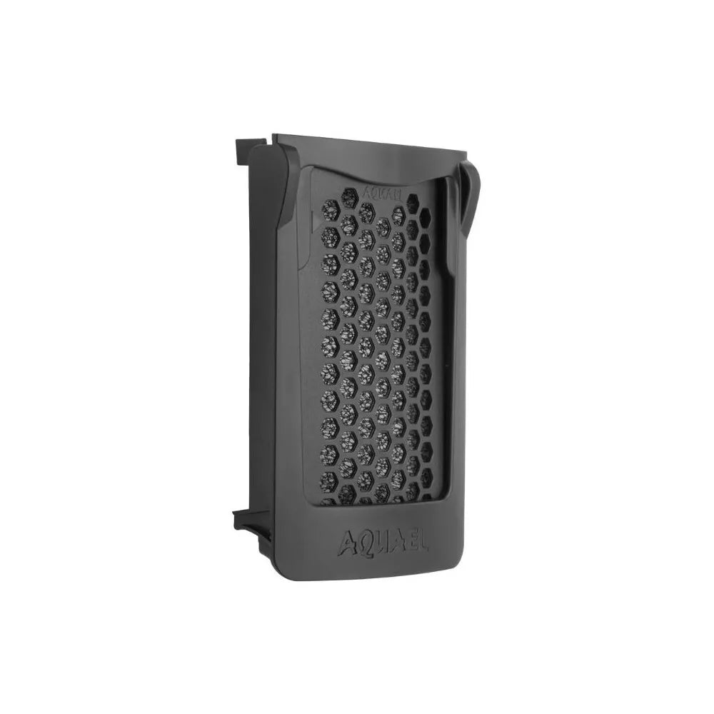 Neo 300 vidinis filtras, 320 l/h, iki 100 l, 4,5 W