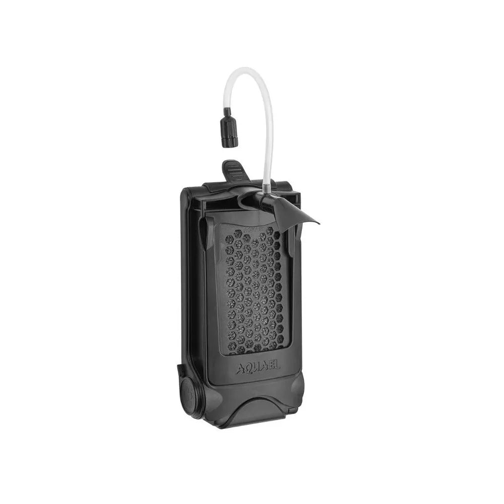Neo 300 vidinis filtras, 320 l/h, iki 100 l, 4,5 W