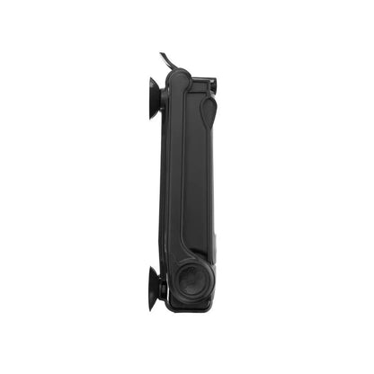 Neo 300 vidinis filtras, 320 l/h, iki 100 l, 4,5 W