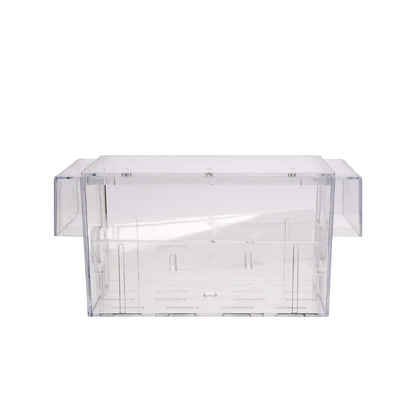 Neršykla žuvims Marina 3in1, 16,5x8,25x8,9 cm