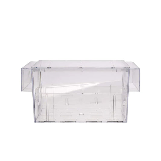 Neršykla žuvims Marina 3in1, 16,5x8,25x8,9 cm