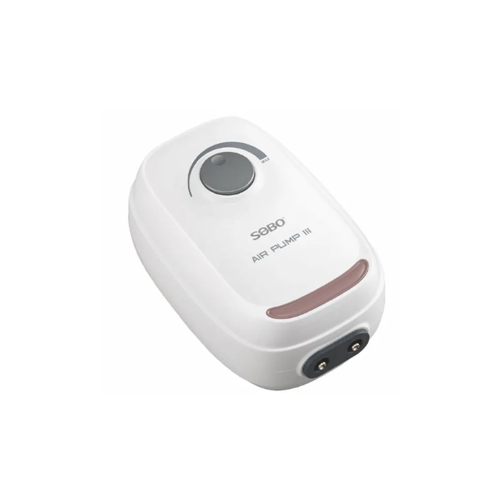Oro pompa AR-30, 6 W
