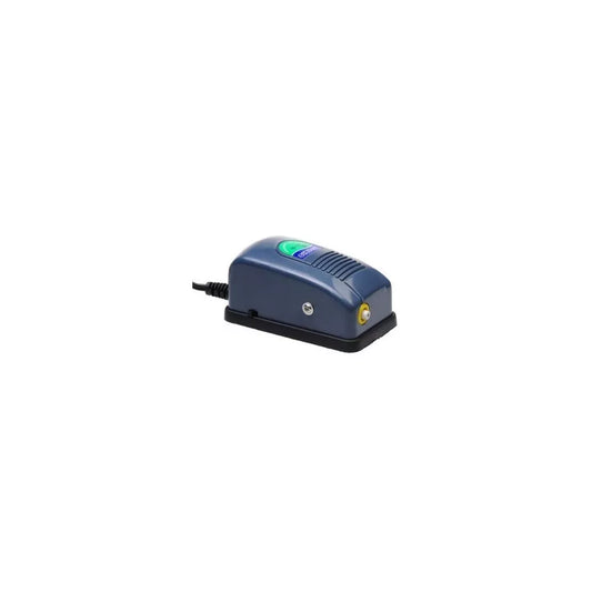 Oro pompa SB-108, 2,5 W