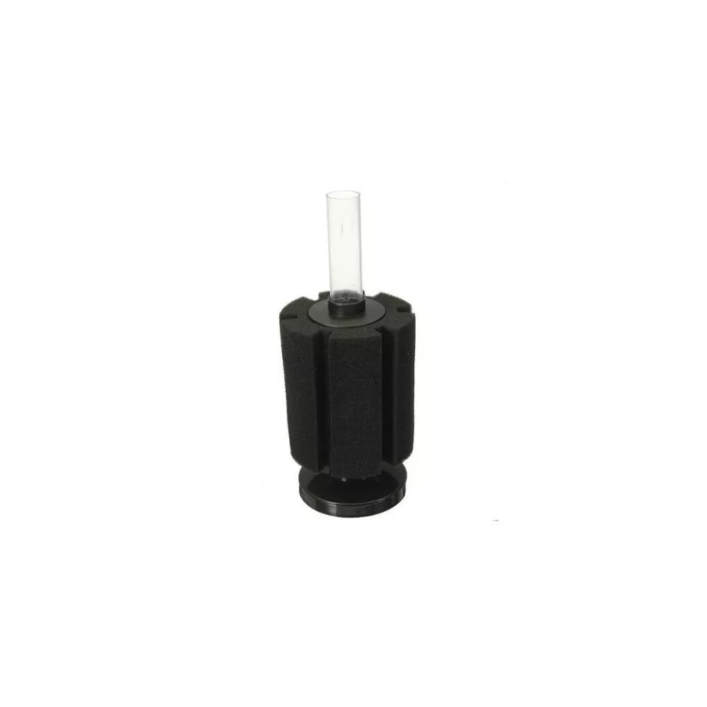 Oru varomas (airliftinis) filtras XY-2811