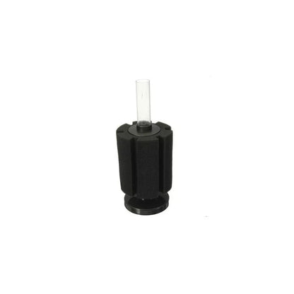 Oru varomas (airliftinis) filtras XY-2811