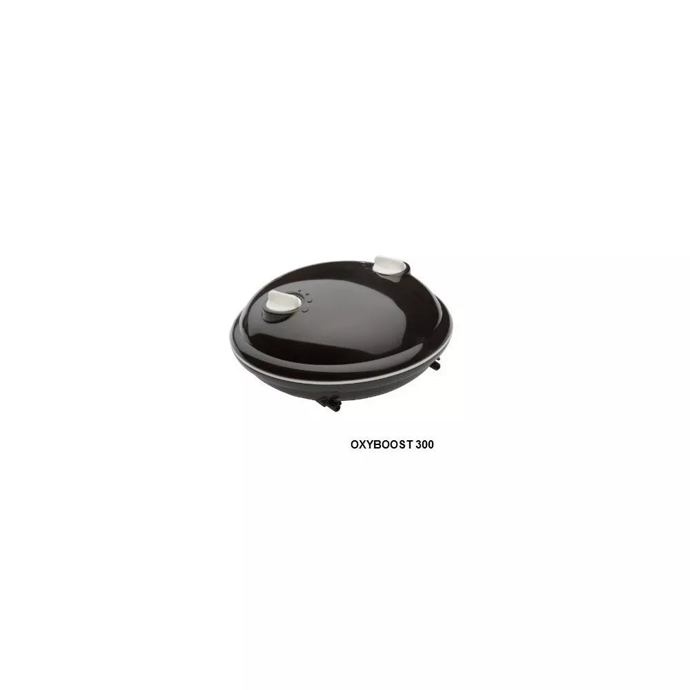 Oxyboost Plus APR-300 oro pompa, 200-300 l
