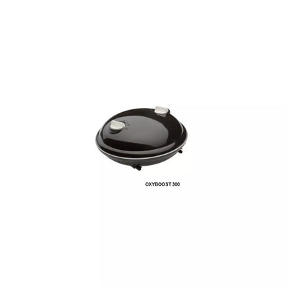 Oxyboost Plus APR-300 oro pompa, 200-300 l