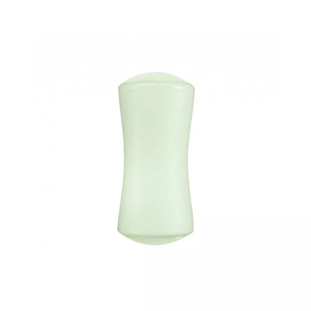Pet Teezer plaukų šepetys gyvūnams Puppy Brush, žalias