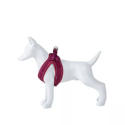 Petnešos Soft, vyšninės, L, 50-65 cm