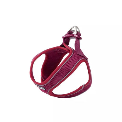 Petnešos Soft, vyšninės, M, 40-45 cm