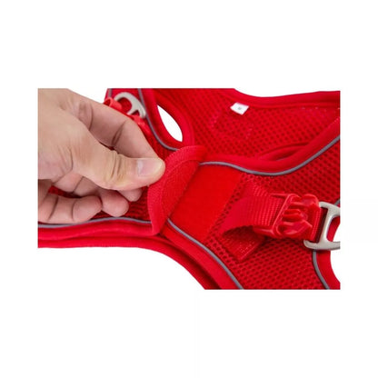 Petnešos Soft, vyšninės, S, 35-40 cm