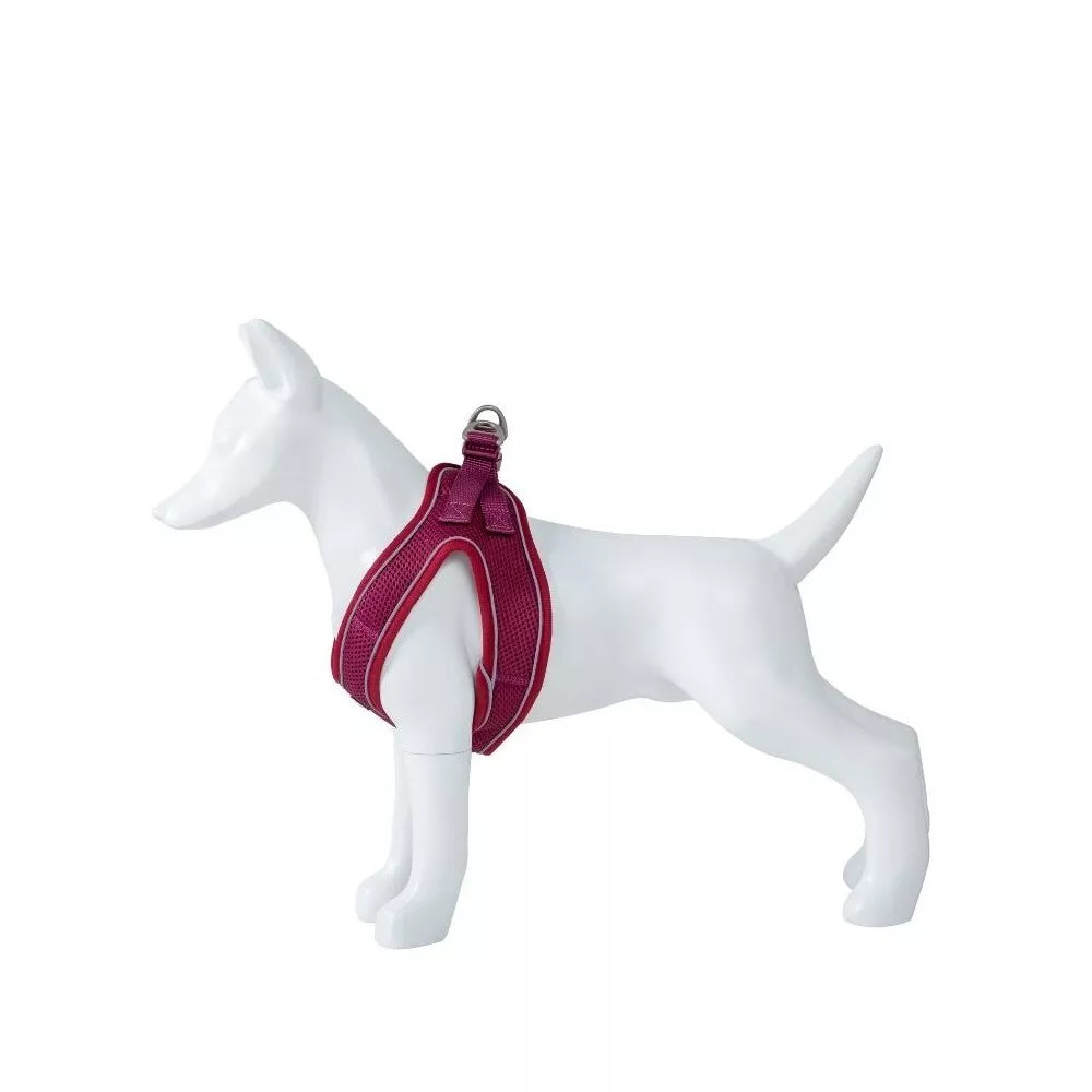 Petnešos Soft, vyšninės, S, 35-40 cm