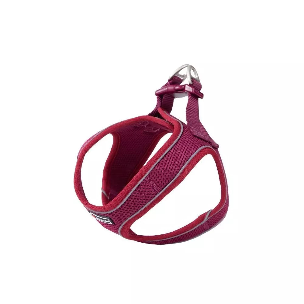 Petnešos Soft, vyšninės, XS, 20-35 cm