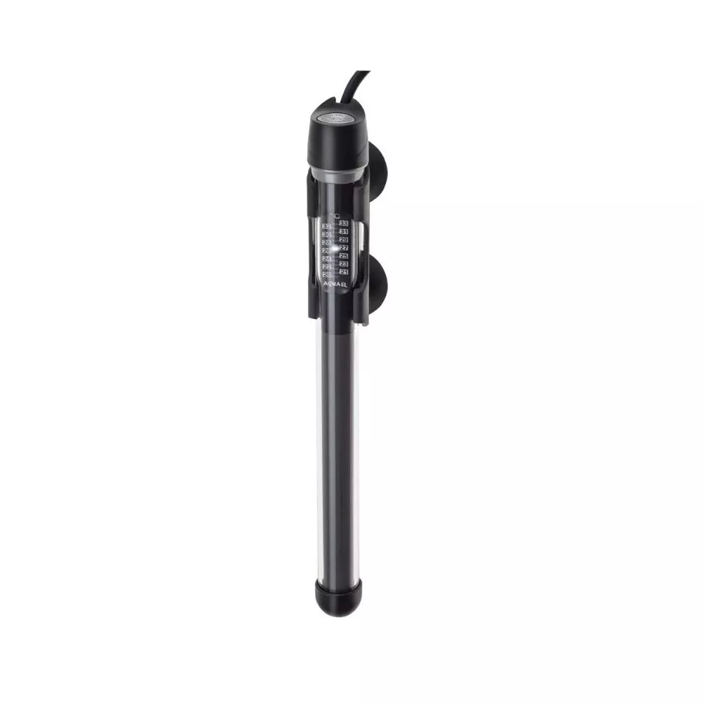 Platinum šildytuvas, 100 W, 60 - 100 l