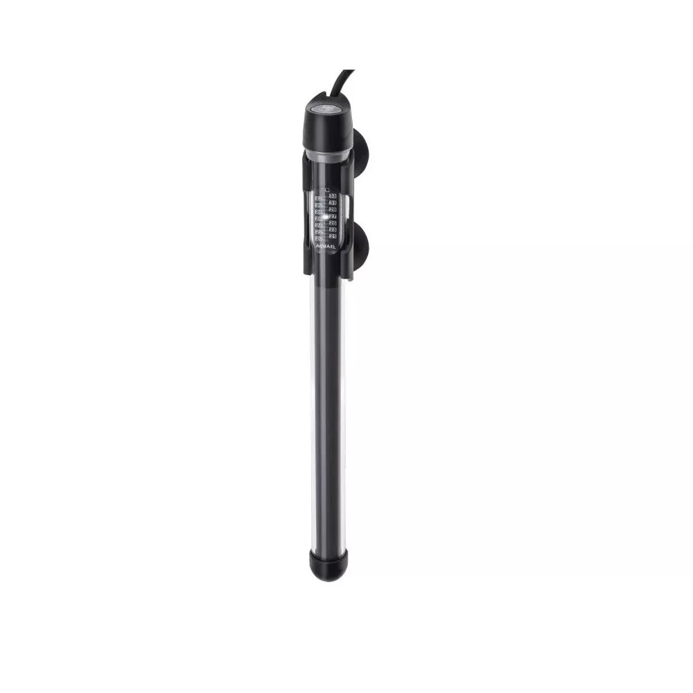 Platinum šildytuvas, 150 W, 90 - 150 l