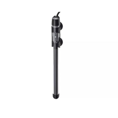 Platinum šildytuvas, 150 W, 90 - 150 l