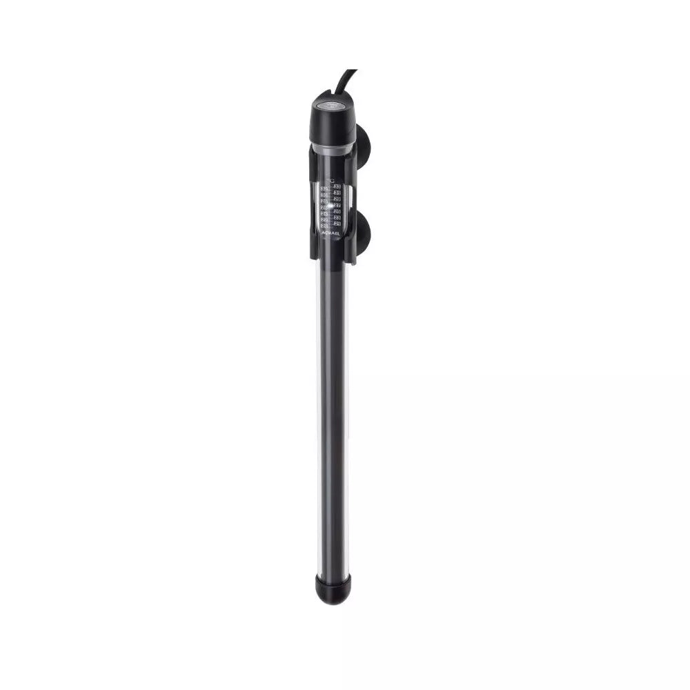 Platinum šildytuvas, 200 W, 130 - 200 l