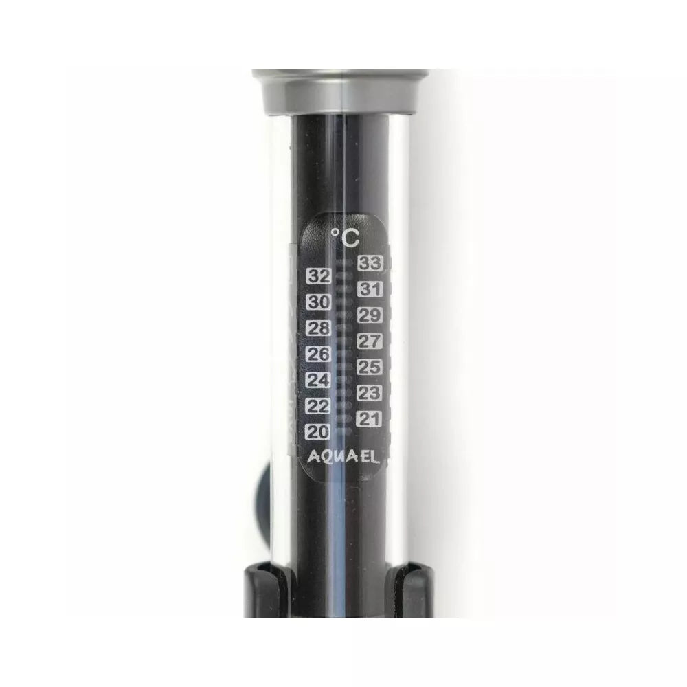 Platinum šildytuvas, 50 W, 15 - 50 l