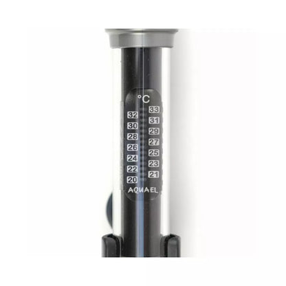 Platinum šildytuvas, 50 W, 15 - 50 l