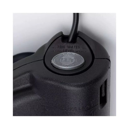 Platinum šildytuvas, 500 W, 300 - 1000 l