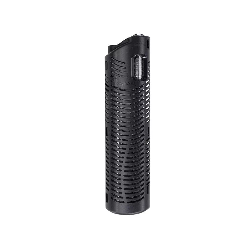 Platinum šildytuvas, 500 W, 300 - 1000 l
