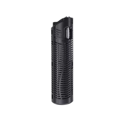 Platinum šildytuvas, 500 W, 300 - 1000 l
