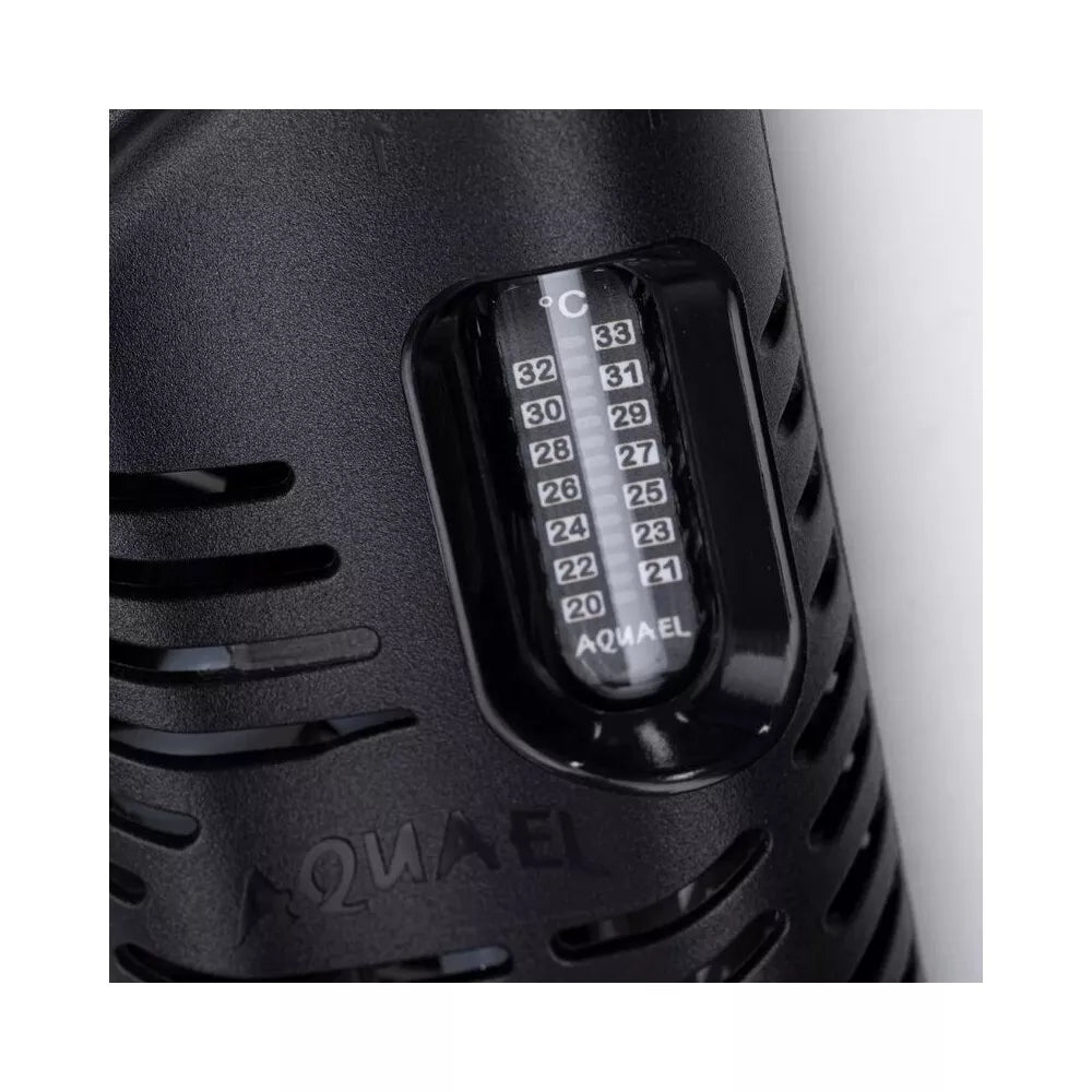 Platinum šildytuvas, 500 W, 300 - 1000 l