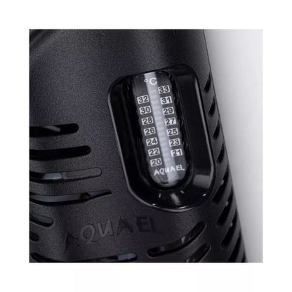 Platinum šildytuvas, 500 W, 300 - 1000 l
