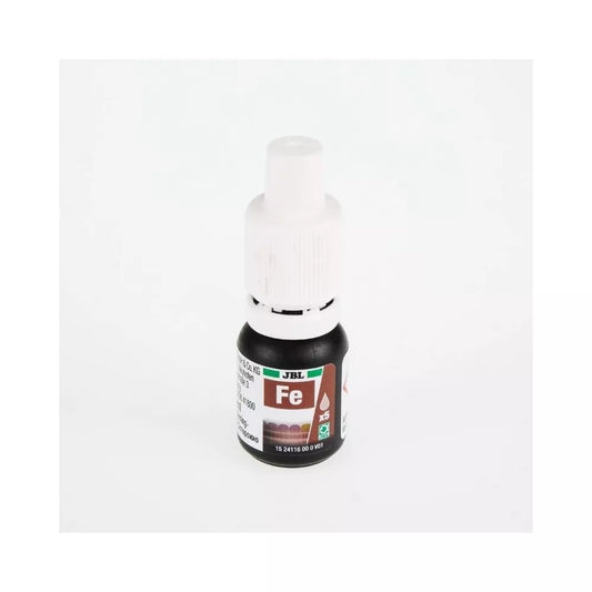 ProAqua Test Fe Refill reagentas