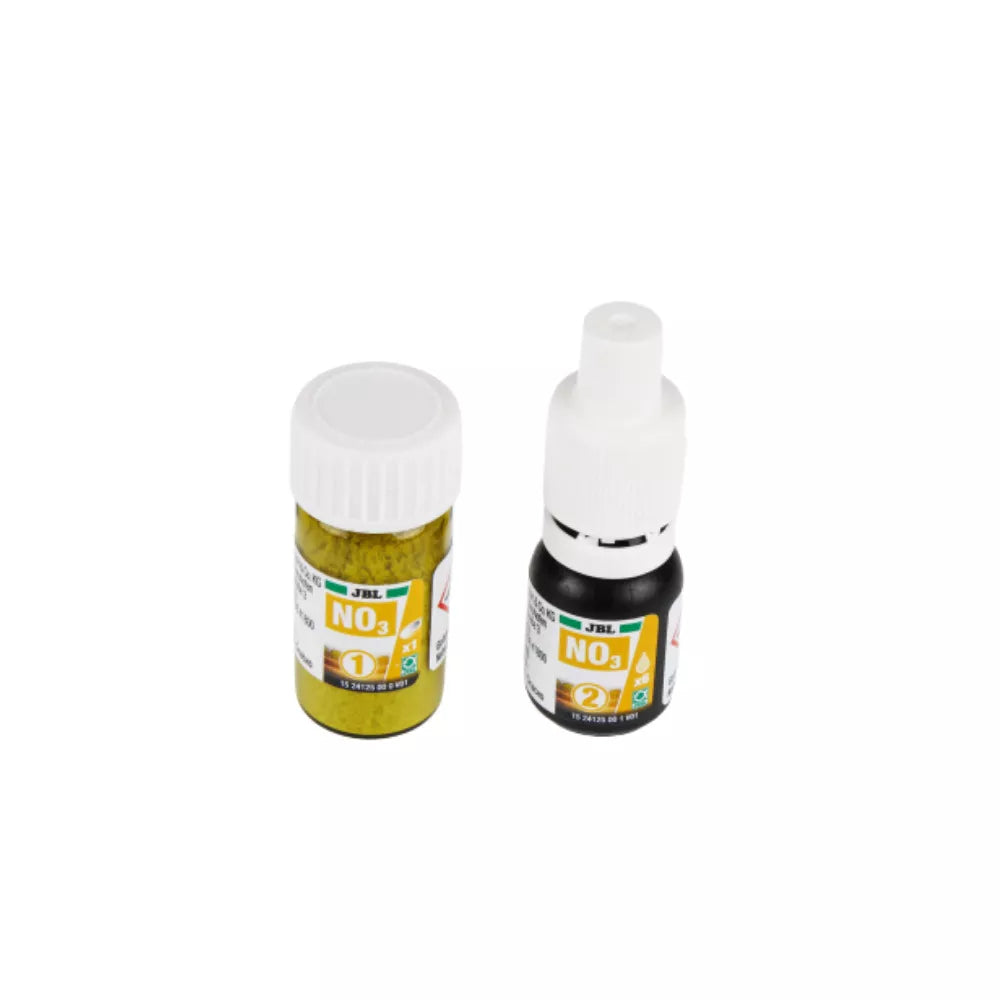 ProAqua Test NO3 testas