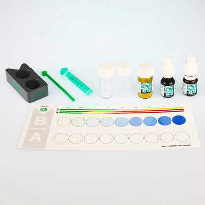 ProAqua Test PO4 Sensitive fosfatų testas
