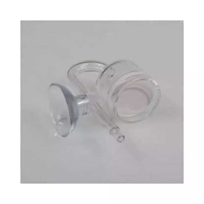 ProFlora Taifun Glass Midi CO2 difuzorius
