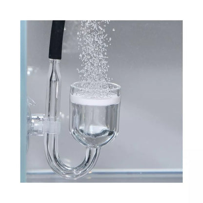 ProFlora Taifun Glass Midi CO2 difuzorius