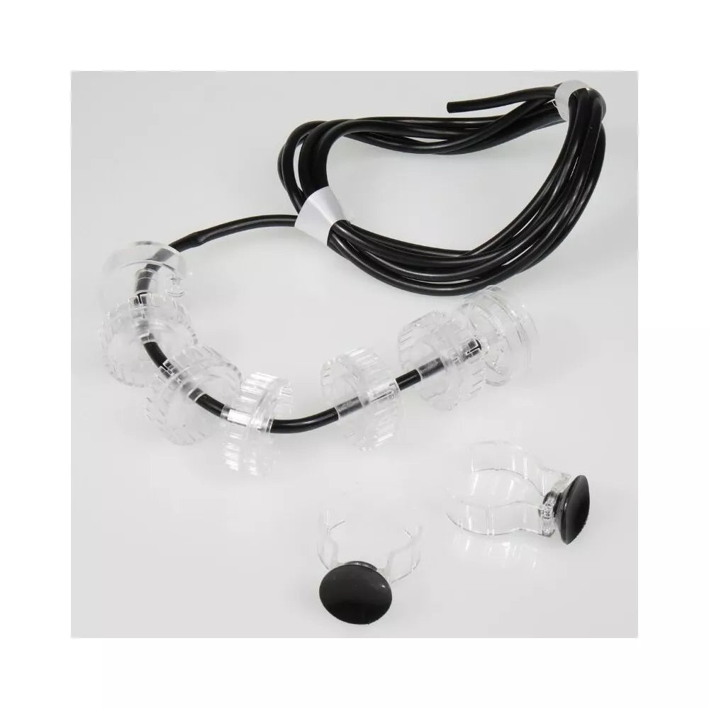 ProFlora Taifun Spiral 5 CO2 difuzorius