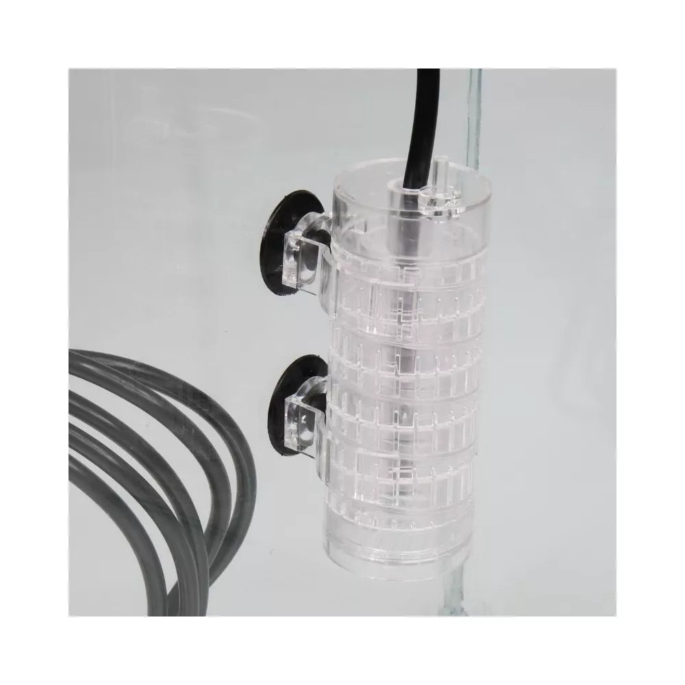 ProFlora Taifun Spiral 5 CO2 difuzorius