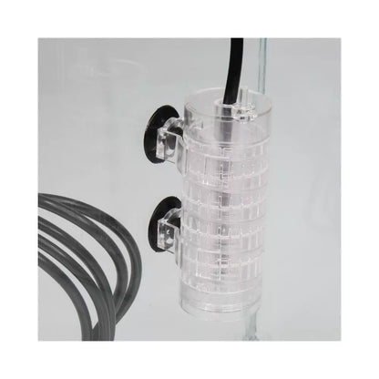 ProFlora Taifun Spiral 5 CO2 difuzorius