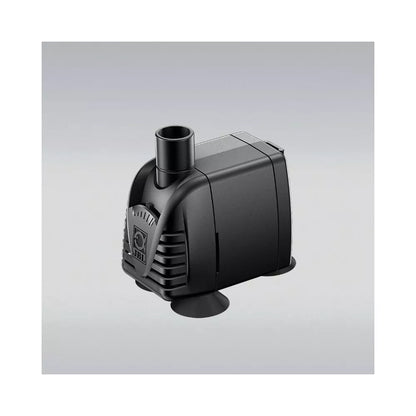 ProFlow t500 rotorinis vandens siurblys