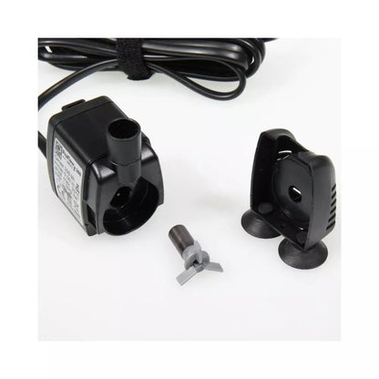 ProFlow t500 rotorinis vandens siurblys