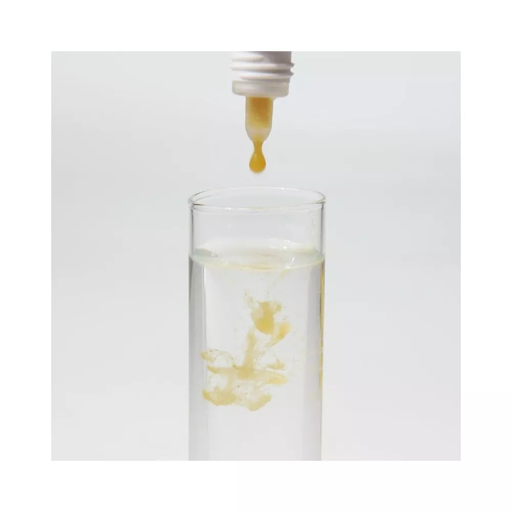 ProNovo Bel Fluid pašaras mailiui 50 ml