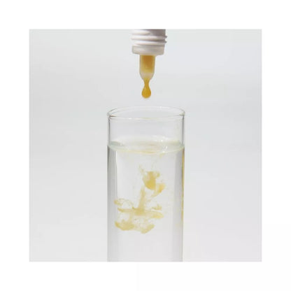 ProNovo Bel Fluid pašaras mailiui 50 ml