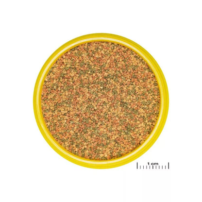 ProNovo Bel Grano XS universalus pašaras žuvims 100 ml (click)