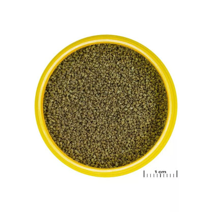 ProNovo Danio Grano XS universalus pašaras žuvims 100 ml (click)